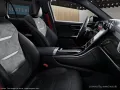 Mercedes-Benz AMG GLC 43 4M *NIGHT*HA-LENK*MEMO*PANO*360°KAM*