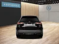 Mercedes-Benz AMG GLC 43 4M *NIGHT*HA-LENK*MEMO*PANO*360°KAM*