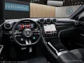 Mercedes-Benz AMG GLC 43 4M *NIGHT*HA-LENK*MEMO*PANO*360°KAM*