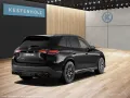 Mercedes-Benz AMG GLC 43 4M *NIGHT*HA-LENK*MEMO*PANO*360°KAM*