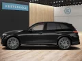 Mercedes-Benz AMG GLC 43 4M *NIGHT*HA-LENK*MEMO*PANO*360°KAM*