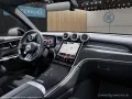 Mercedes-Benz AMG GLC 43 4M *NIGHT*HA-LENK*MEMO*PANO*360°KAM*
