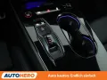 Audi S5 3.0 TFSI quattro  Aut.*HUD*MATRIX*360CAM*B&O*