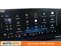 Audi S5 3.0 TFSI quattro  Aut.*HUD*MATRIX*360CAM*B&O*