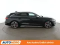 Audi S5 3.0 TFSI quattro  Aut.*HUD*MATRIX*360CAM*B&O*