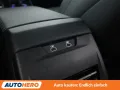 Audi S5 3.0 TFSI quattro  Aut.*HUD*MATRIX*360CAM*B&O*
