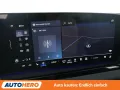 Audi S5 3.0 TFSI quattro  Aut.*HUD*MATRIX*360CAM*B&O*