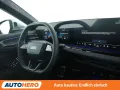 Audi S5 3.0 TFSI quattro  Aut.*HUD*MATRIX*360CAM*B&O*