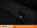 Audi S5 3.0 TFSI quattro  Aut.*HUD*MATRIX*360CAM*B&O*