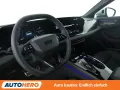 Audi S5 3.0 TFSI quattro  Aut.*HUD*MATRIX*360CAM*B&O*