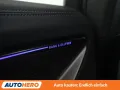 Audi S5 3.0 TFSI quattro  Aut.*HUD*MATRIX*360CAM*B&O*