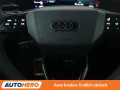 Audi S5 3.0 TFSI quattro  Aut.*HUD*MATRIX*360CAM*B&O*