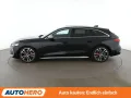 Audi S5 3.0 TFSI quattro  Aut.*HUD*MATRIX*360CAM*B&O*