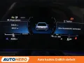 Audi S5 3.0 TFSI quattro  Aut.*HUD*MATRIX*360CAM*B&O*