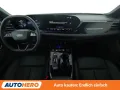 Audi S5 3.0 TFSI quattro  Aut.*HUD*MATRIX*360CAM*B&O*