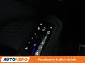 Audi S5 3.0 TFSI quattro  Aut.*HUD*MATRIX*360CAM*B&O*