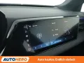 Audi S5 3.0 TFSI quattro  Aut.*HUD*MATRIX*360CAM*B&O*