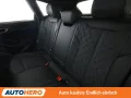 Audi S5 3.0 TFSI quattro  Aut.*HUD*MATRIX*360CAM*B&O*