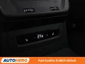 Audi S5 3.0 TFSI quattro  Aut.*HUD*MATRIX*360CAM*B&O*