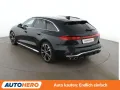 Audi S5 3.0 TFSI quattro  Aut.*HUD*MATRIX*360CAM*B&O*