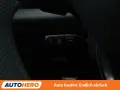 Audi S5 3.0 TFSI quattro  Aut.*HUD*MATRIX*360CAM*B&O*