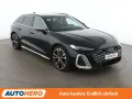 Audi S5 3.0 TFSI quattro  Aut.*HUD*MATRIX*360CAM*B&O*