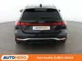 Audi S5 3.0 TFSI quattro  Aut.*HUD*MATRIX*360CAM*B&O*