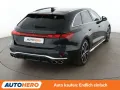 Audi S5 3.0 TFSI quattro  Aut.*HUD*MATRIX*360CAM*B&O*