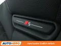 Audi S5 3.0 TFSI quattro  Aut.*HUD*MATRIX*360CAM*B&O*