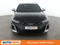 Audi S5 3.0 TFSI quattro  Aut.*HUD*MATRIX*360CAM*B&O*