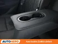 Audi S5 3.0 TFSI quattro  Aut.*HUD*MATRIX*360CAM*B&O*