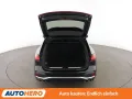 Audi S5 3.0 TFSI quattro  Aut.*HUD*MATRIX*360CAM*B&O*