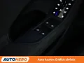 Audi S5 3.0 TFSI quattro  Aut.*HUD*MATRIX*360CAM*B&O*