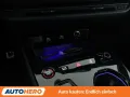 Audi S5 3.0 TFSI quattro  Aut.*HUD*MATRIX*360CAM*B&O*