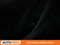 Audi S5 3.0 TFSI quattro  Aut.*HUD*MATRIX*360CAM*B&O*