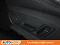 Audi S5 3.0 TFSI quattro  Aut.*HUD*MATRIX*360CAM*B&O*