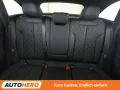 Audi S5 3.0 TFSI quattro  Aut.*HUD*MATRIX*360CAM*B&O*