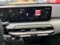 Kia EV4 81,4kWh Earth WP 360°Kamera Navi Totwinkel H