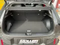 Kia EV4 81,4kWh Earth WP 360°Kamera Navi Totwinkel H