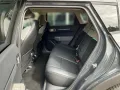 Kia EV4 81,4kWh Earth WP 360°Kamera Navi Totwinkel H