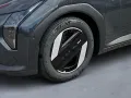 Kia EV4 81,4kWh Earth WP 360°Kamera Navi Totwinkel H