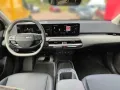 Kia EV4 81,4kWh Earth WP 360°Kamera Navi Totwinkel H