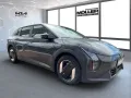 Kia EV4 81,4kWh Earth WP 360°Kamera Navi Totwinkel H
