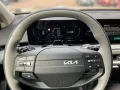 Kia EV4 81,4kWh Earth WP 360°Kamera Navi Totwinkel H