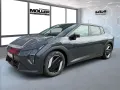 Kia EV4 81,4kWh Earth WP 360°Kamera Navi Totwinkel H