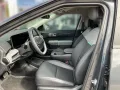 Kia EV4 81,4kWh Earth WP 360°Kamera Navi Totwinkel H