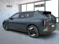 Kia EV4 81,4kWh Earth WP 360°Kamera Navi Totwinkel H