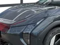 Kia EV4 81,4kWh Earth WP 360°Kamera Navi Totwinkel H
