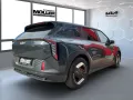 Kia EV4 81,4kWh Earth WP 360°Kamera Navi Totwinkel H