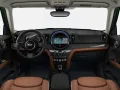 MINI Cooper Countryman ALL4 Chili Plus AHK Keyless